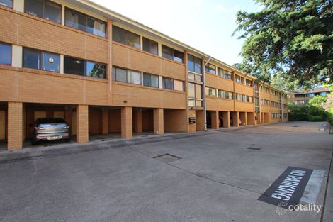 Property photo of 30/7 Medley Street Chifley ACT 2606
