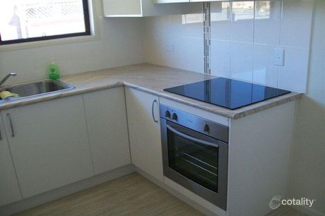 Property photo of 36 Cedar Drive Beaudesert QLD 4285