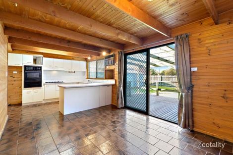 Property photo of 26 Wewak Parade Heidelberg West VIC 3081