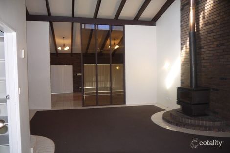Property photo of 2 Johneff Court St Agnes SA 5097