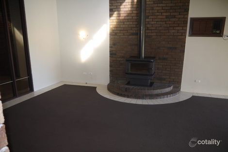 Property photo of 2 Johneff Court St Agnes SA 5097