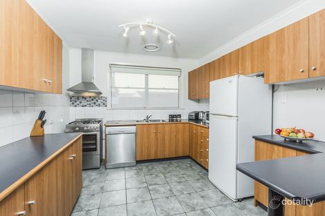 Property photo of 112 Portarlington Road Newcomb VIC 3219