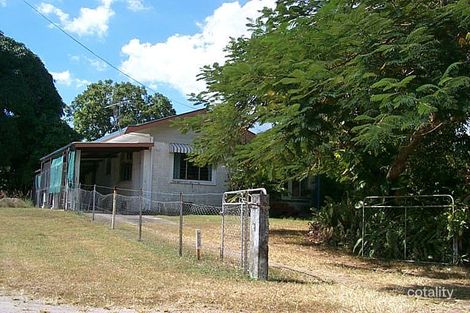 Property photo of 76 Bowen Street Cardwell QLD 4849