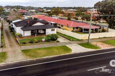 Property photo of 216 Spencer Street South Bunbury WA 6230