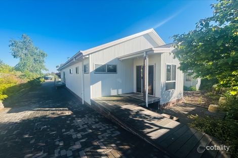 13 Phillip Ave, Uralla, NSW 2358