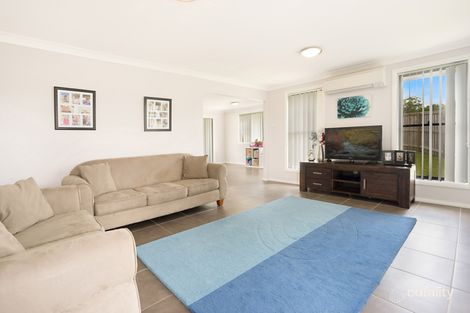 Property photo of 193 Aberglasslyn Road Aberglasslyn NSW 2320