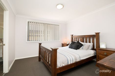 Property photo of 193 Aberglasslyn Road Aberglasslyn NSW 2320