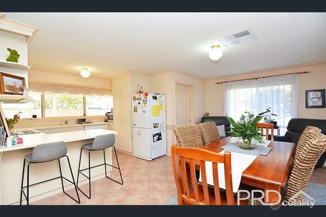 17 Macquarie Ct, Mildura, VIC 3500