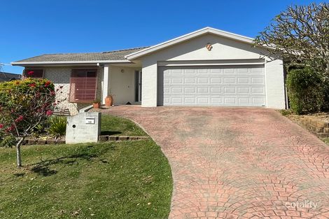 10 Dunlop Dr, Boambee East, NSW 2452