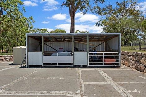 Property photo of 5 Lumeah Avenue Pimpama QLD 4209