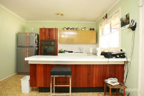Property photo of 39 Wascoe Street Glenbrook NSW 2773