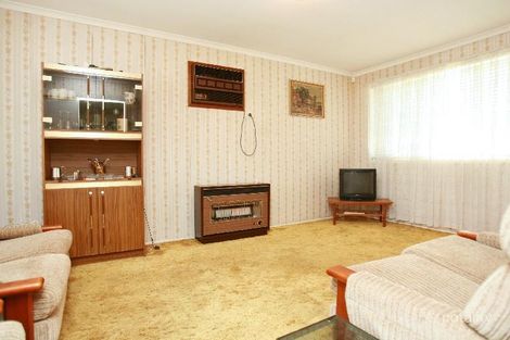 Property photo of 39 Wascoe Street Glenbrook NSW 2773