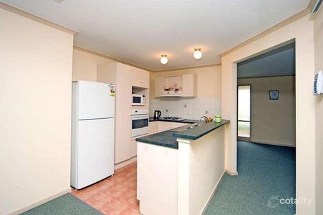 Property photo of 10 Glenmore Court Paralowie SA 5108