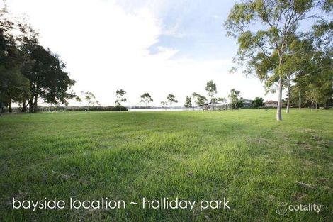 Property photo of 2 Kerin Avenue Five Dock NSW 2046