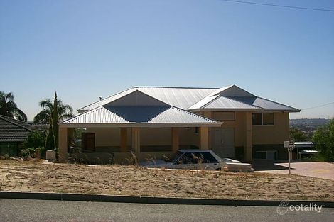 22 Coleman Way, Karrinyup, WA 6018