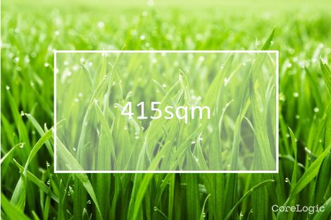 Lot 13/100c Garden Rd, Doreen, VIC 3754