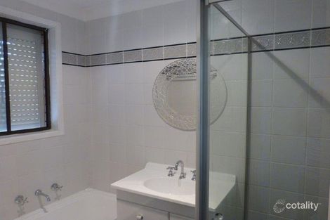 Property photo of 8 Anthea Place Dean Park NSW 2761