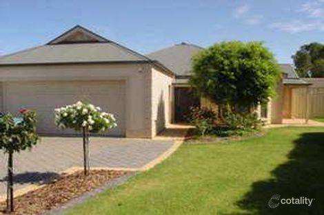 19 Crews Cres, Plympton, SA 5038