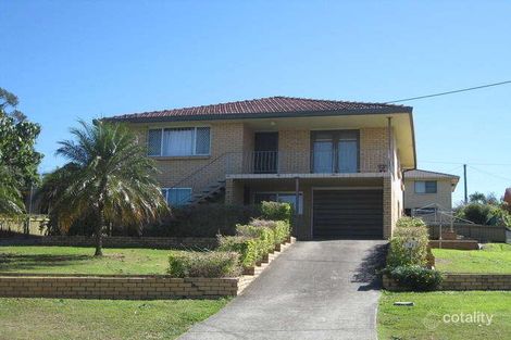 23 Brittain St, Oxley, QLD 4075