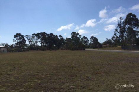 Property photo of 2 Southfork Circuit Burrum Heads QLD 4659