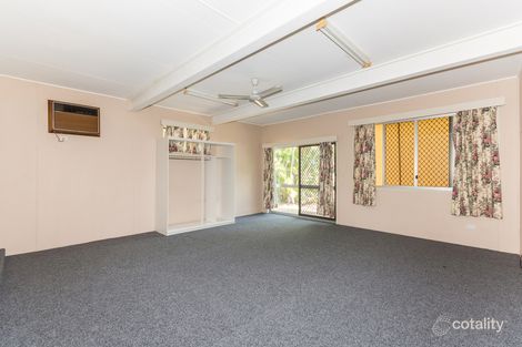 Property photo of 42 Wright Street Wulguru QLD 4811