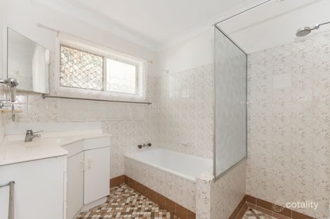 Property photo of 42 Wright Street Wulguru QLD 4811