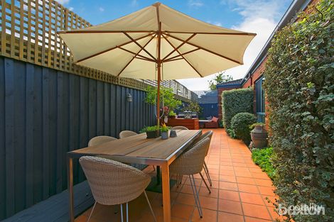Property photo of 3/8 Maxflo Court Highett VIC 3190