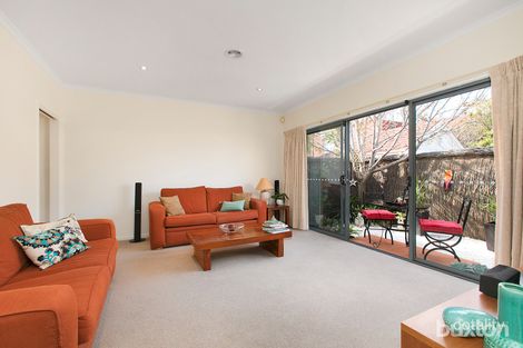 Property photo of 3/8 Maxflo Court Highett VIC 3190