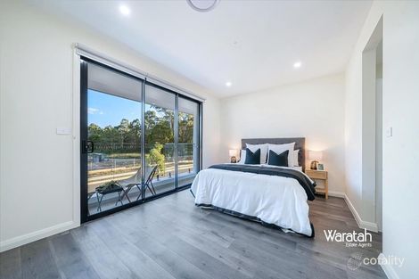 Property photo of 116 Garganey Parade Melonba NSW 2765