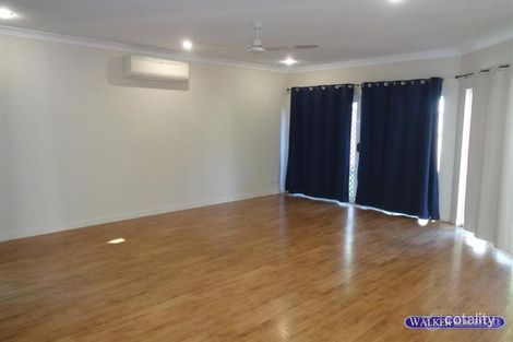 Property photo of 34 Butterfly Close Mount Sheridan QLD 4868