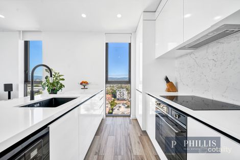 Property photo of 83/18 Chelsea Avenue Broadbeach QLD 4218