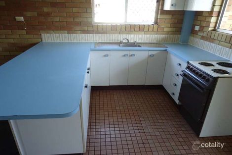 Property photo of 13/7-9 Station Street Caboolture QLD 4510