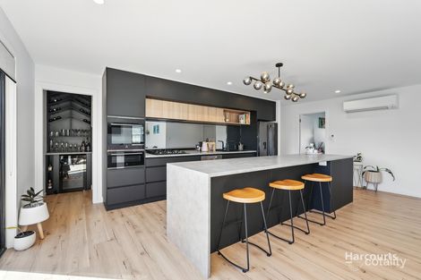 4 Vera Pl, Rokeby, TAS 7019