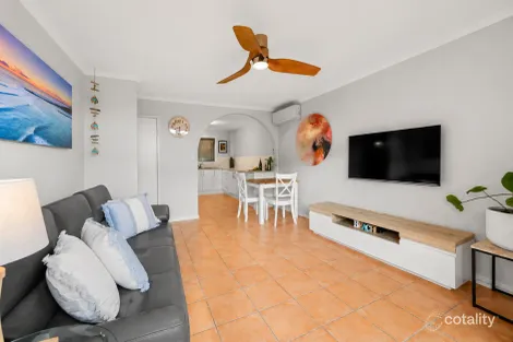 1/39 Back St, Biggera Waters, QLD 4216