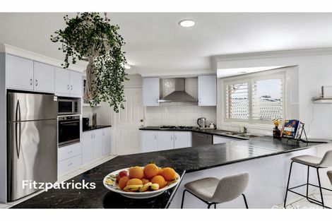 Property photo of 2 Bulgary Place Bourkelands NSW 2650