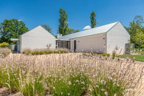 Property photo of 11 Vine Lodge Lane Exeter NSW 2579