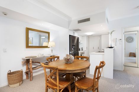 Property photo of 2203/27 Boardwalk Boulevard Mount Coolum QLD 4573