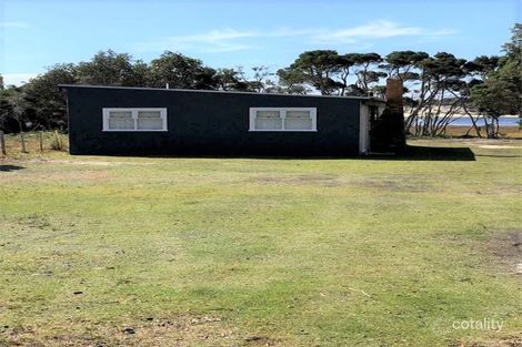 Property photo of 1511 Musselroe Road Musselroe Bay TAS 7264