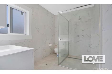 Property photo of 22 Margaret Street Teralba NSW 2284