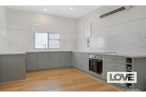 Property photo of 22 Margaret Street Teralba NSW 2284