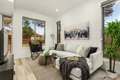 Property photo of 13 Shelley Street Heidelberg Heights VIC 3081