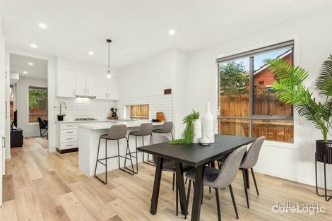 Property photo of 13 Shelley Street Heidelberg Heights VIC 3081