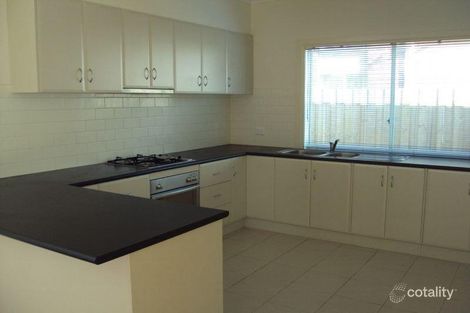 Property photo of 4 Cascade Crescent Epping VIC 3076