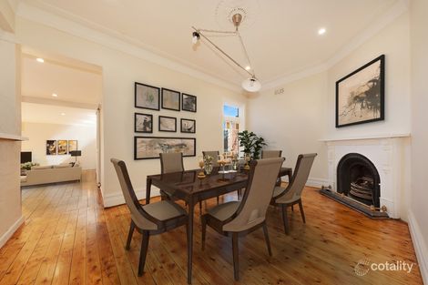 Property photo of 14 Anglo Road Greenwich NSW 2065