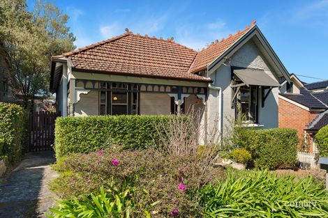 Property photo of 14 Anglo Road Greenwich NSW 2065