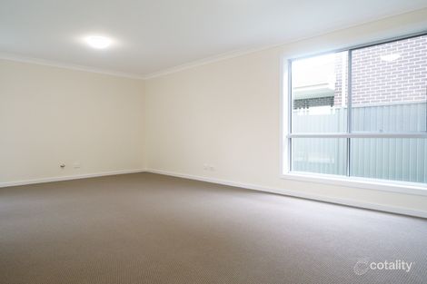 Property photo of 76 Lacerta Road Austral NSW 2179