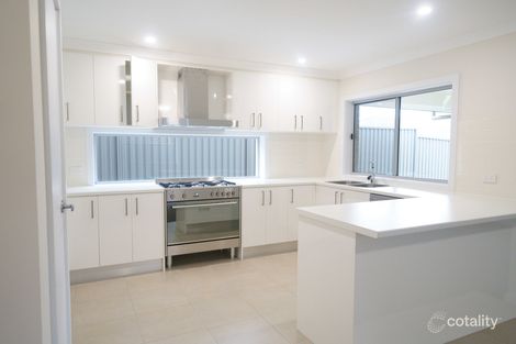 Property photo of 76 Lacerta Road Austral NSW 2179