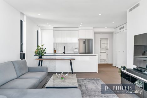 Property photo of 83/18 Chelsea Avenue Broadbeach QLD 4218