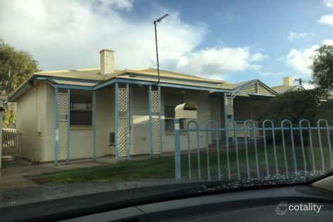 3 Whait Ave, Port Lincoln, SA 5606
