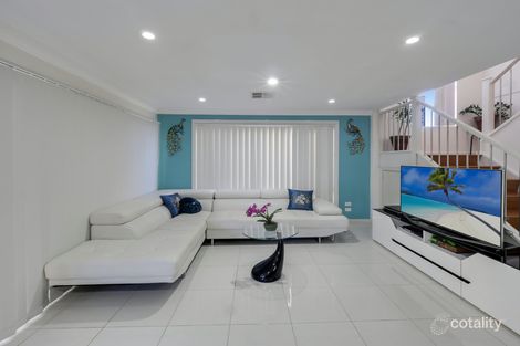 Property photo of 56 Elizabeth McRae Avenue Minto NSW 2566